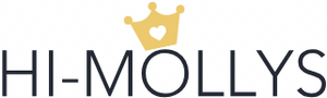 Hi-Mollys