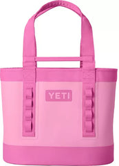 YETI Camino 35 Carryall 2.0 Tote Bag